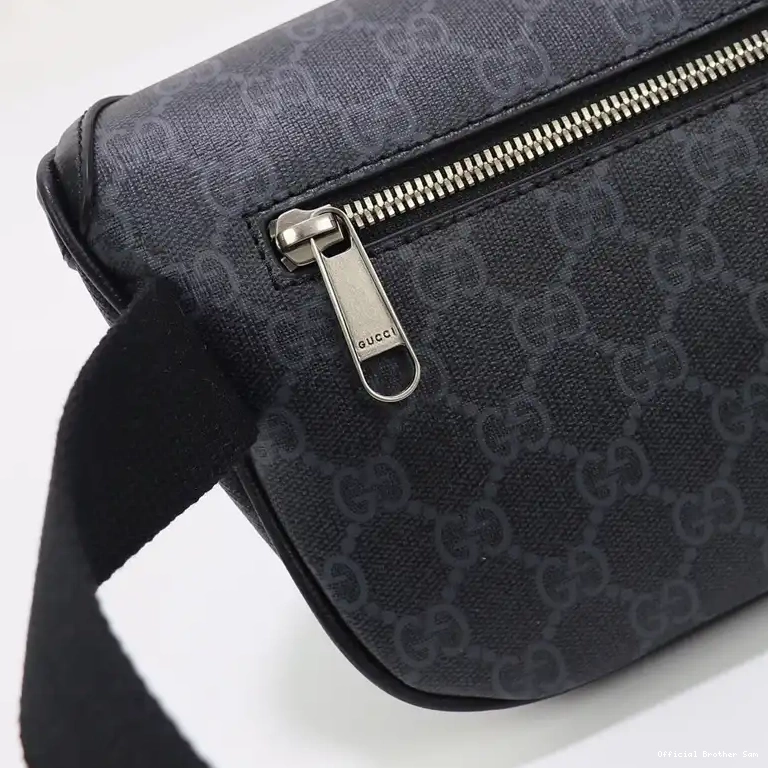 Official Brother Sam 2411YA0165 Gucci Bags 0507